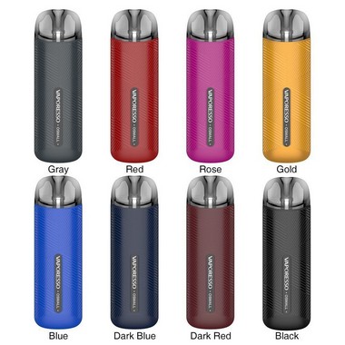 Pod System Osmall 350mAh - Vaporesso